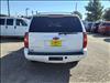 2013 Chevrolet Suburban LT