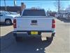 2017 GMC Sierra 1500 Base