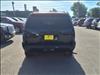 2007 Cadillac Escalade Base