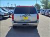 2010 Cadillac Escalade Luxury