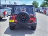 2011 Jeep Wrangler Sport