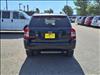 2010 Jeep Compass Latitude