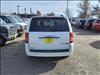 2010 Chrysler Town and Country Touring