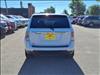 2008 Chevrolet Equinox LS