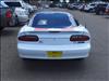 1994 Chevrolet Camaro Z28