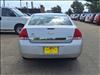 2011 Chevrolet Impala LT Fleet