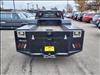 2018 RAM 3500 Tradesman
