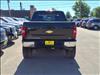 2012 Chevrolet Silverado 1500 LS