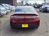 2014 Lincoln MKZ Base