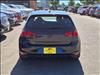 2017 Volkswagen Golf GTI Sport