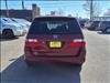 2006 Honda Odyssey EX-L w/DVD