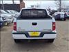 2010 Honda Ridgeline RT