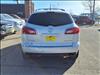 2013 Buick Enclave Premium