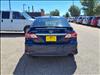 2012 Toyota Corolla S
