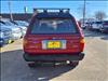 1995 Toyota 4Runner SR5 V6