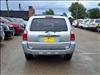 2007 Toyota 4Runner SR5
