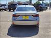 2014 Lexus IS 350 Base