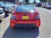 2015 Scion tC Base