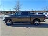 2012 RAM 1500 Lone Star