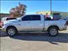 2016 RAM 1500 Laramie Longhorn