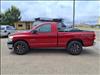 2008 Dodge Ram 1500 ST