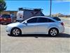 2014 Chevrolet Cruze 1LT Auto