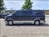 2003 GMC Savana Passenger 1500