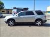2010 GMC Acadia SLT-1