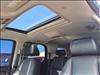 2007 Cadillac Escalade Base