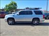 2010 Cadillac Escalade Luxury