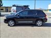 2010 Jeep Compass Latitude
