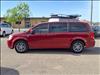 2014 Dodge Grand Caravan SE 30th Anniversary