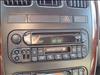 2004 Chrysler Town and Country Touring