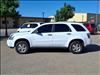 2008 Chevrolet Equinox LS