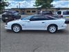 1994 Chevrolet Camaro Z28
