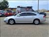 2011 Chevrolet Impala LT Fleet