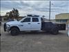 2018 RAM 3500 Tradesman