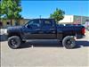 2012 Chevrolet Silverado 1500 LS