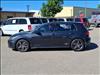 2017 Volkswagen Golf GTI Sport