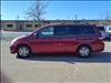 2006 Honda Odyssey EX-L w/DVD
