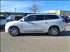 2013 Buick Enclave Premium