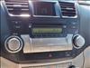2011 Toyota Highlander Base