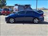 2012 Toyota Corolla S