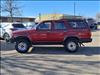 1995 Toyota 4Runner SR5 V6
