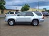 2007 Toyota 4Runner SR5