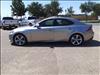 2014 Lexus IS 350 Base