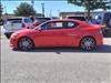 2015 Scion tC Base