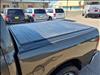 2012 RAM 1500 Lone Star