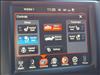 2016 RAM 1500 Laramie Longhorn