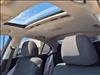 2014 Chevrolet Cruze 1LT Auto